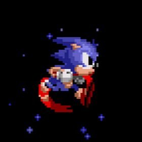 Profile Picture of CrystalSpikes (@spikes_crystal) on Twitter