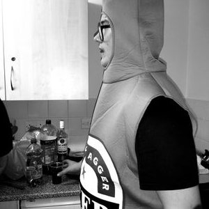 Profile Picture of Joe (@JoeStreeter2000) on Twitter