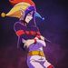 Profile Picture of Cl0wn (@michaelandreshak) on Pinterest