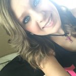 Profile Picture of Candice Sutton (@candicesutton_) on Instagram