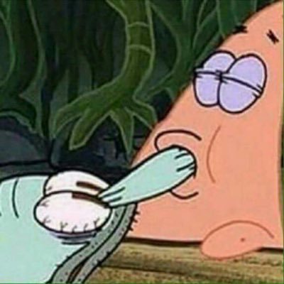 Profile Picture of James Moncrieff (@jamesmoncrieff8) on Twitter