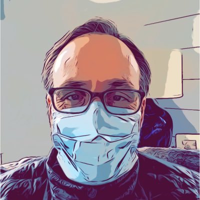 Profile Picture of Eric Brock (@hybanker) on Twitter