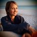 Profile Picture of Elaine Pearson (@elaine.pearson.948) on Facebook