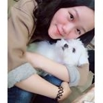 Profile Picture of Tsai Cheng Hui (@tsai_1509) on Instagram