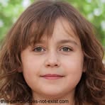 Profile Picture of Nancy R. Booker Dcv (@Nancy-R-Booker-Dcv) on Facebook