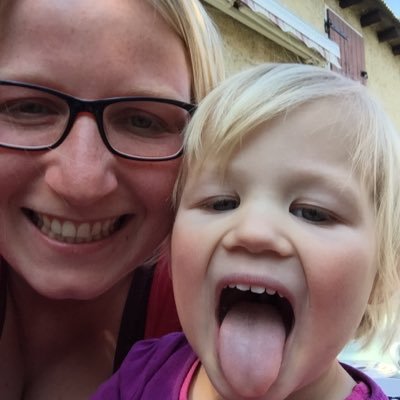 Profile Picture of Silvia Werner (@SilviaWerner82) on Twitter