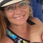 Profile Picture of Roberta Bosis (@bosisroberta) on Instagram