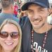 Profile Picture of Jason Littrell (@jason.littrell.94) on Facebook