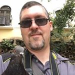 Profile Picture of Timothy Resh (@timato25) on Instagram