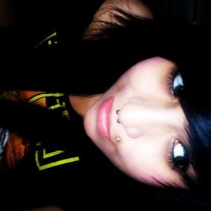 Profile Picture of Ily Levi Aaron Jones (@ruggedgirl) on Myspace