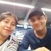 Profile Picture of Alex Bonilla (@alexander.bonilla.7927) on Facebook