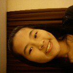 Profile Picture of wong chia hui (@chiahui0113) on Instagram