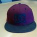 Profile Picture of Nathaniel Crenshaw (@nathaniel.crenshaw.71) on Facebook