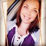 Profile Picture of Traci Shultz Doss (@dosstraci) on Instagram
