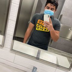 Profile Picture of Kevin Giles (@kevingiles362) on Tiktok