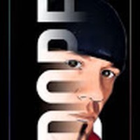 Profile Picture of Darren Hearn (@darren-hearn-7) on Quora