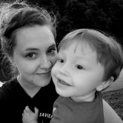 Kristina McGuire - Twitter Profile Picture of Kristina McGuire (@Kristin71628700) on Twitter