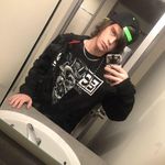 Profile Picture of Brian Macmillan (@brian.macmillan.9250) on Instagram