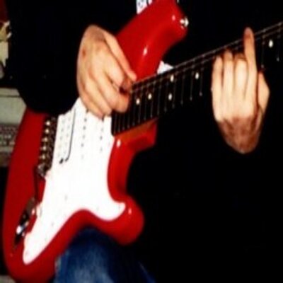 Profile Picture of Cori Fitzpatrick (@fitzpatrickmntm) on Twitter