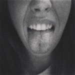 Profile Picture of Cassandra Cruse (@misscasspaige) on Instagram