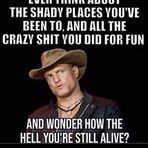 Profile Picture of Brian Mccutcheon (@brian.mccutcheon.961) on Facebook