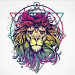Profile Picture of Amir Rezazadeh (@air_crack) on Instagram