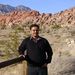 Profile Picture of Joseph Eapen (@eapen0644) on Pinterest