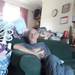 Profile Picture of Brian Towers (@brian.towers.7921) on Instagram