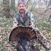 Profile Picture of Troy Knutson (@troy.knutson.54) on Facebook