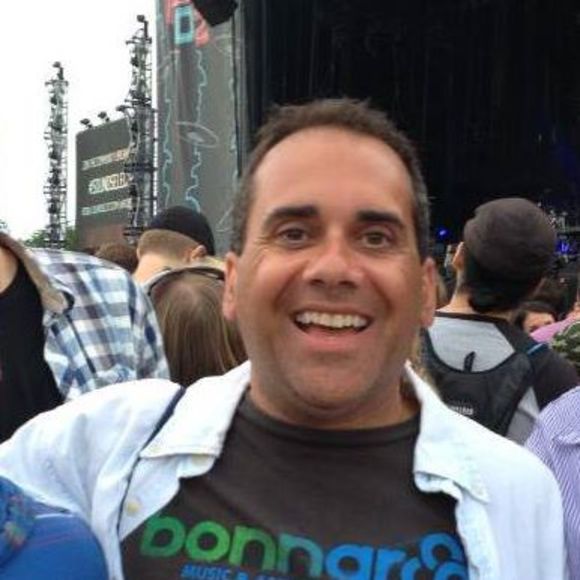 Patrick Peach - Poshmark Profile Picture of Patrick Peach (@pp3ach) on Poshmark