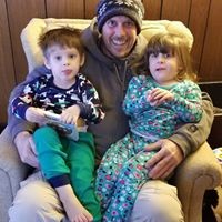 Profile Picture of David Embrey (@david-embrey-5) on Quora