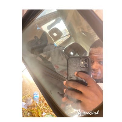 Profile Picture of Farouq_omar (@Farouqomar13) on Twitter