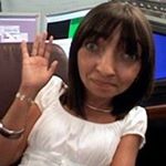Profile Picture of Lisa Timson (@lisa.timson) on Instagram
