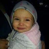 Profile Picture of Kevin Muscarella (@kevinmuscarella) on Pinterest