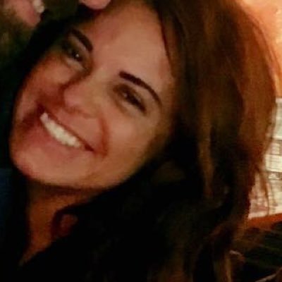 Profile Picture of Lydia McDaniel Hutson (@HutsonLydia) on Twitter