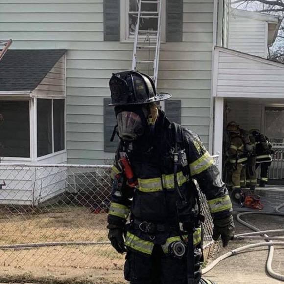 Profile Picture of Nevin Nolte (@nnolte6) on Poshmark