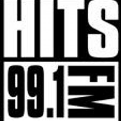 Ryan Ian Craig Ditto - Twitter Profile Picture of Ryan Ian Craig Ditto (@CartierBise) on Twitter