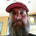 Profile Picture of chris.labauve3535 (@chris.labauve3535) on Instagram