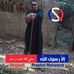 Profile Picture of Mutawe Hassan Al Gunidi (@mutawe.mutawe) on Facebook