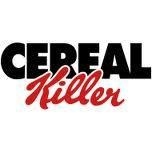 Heather Simone - Myspace Profile Picture of Heather Simone (@341916164) on Myspace