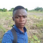 Profile Picture of Beston Matope (@Beston-Matope) on Facebook