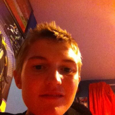 Profile Picture of Kyle Rosser (@kylerosser1) on Twitter