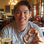 Profile Picture of Jerrywu1216 (@jerrywu1216) on Flickr