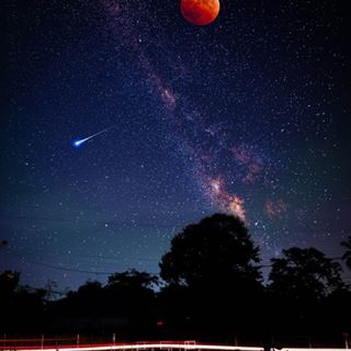 Profile Picture of Leo Rosen (@leo.rosen.507) on Facebook