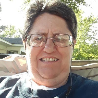 Profile Picture of Shawna Ables (@shawna_ables) on Twitter