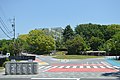 Profile Picture of Aichi University of Educationon Wikipedia