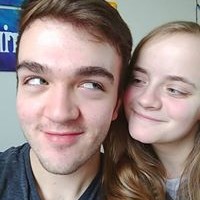 Profile Picture of Jacob Emrich (@jacob-emrich) on Quora
