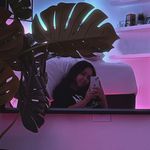 Profile Picture of Alyssa Ledesma (@alyssaledesma7) on Instagram