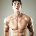Profile Picture of Steven Barta (@steven.barta.7) on Facebook