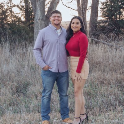 Profile Picture of Jonathan Rivas (@JonathanRivas09) on Twitter